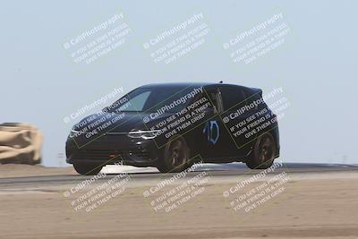 media/Sep-14-2024-Speed Ventures (Sat) [[a2bf28f496]]/Yellow Group/Session 2 (Grapevine)/